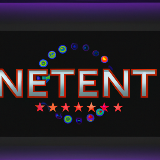 Netent Casino Games | Reviewed