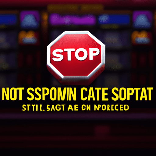 Slot Games No Deposit | Info
