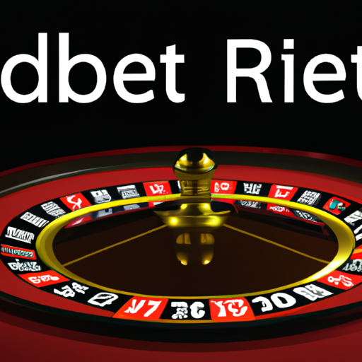 Roulette Free 10 Pound No Deposit | Players Guides