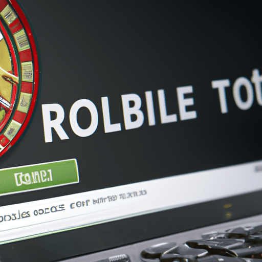 Trusted Roulette Online | Info