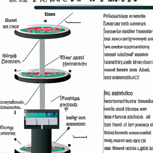 Blackjack Stand | Internet Guide