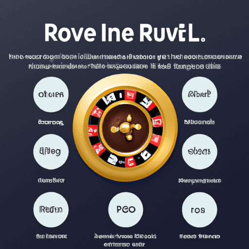 Roulette Live Free Play | Players Guides