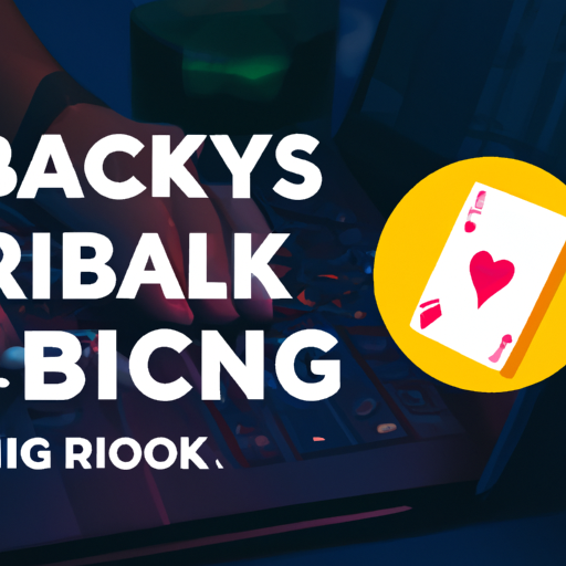 Best Online Blackjack Reddit | Insights