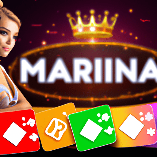 Maria Casino: A Quick Review of Bonuses and Promotions