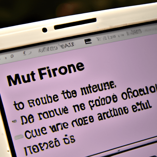 mFortune Online