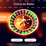 Live Roulette Real Casino | Online Guide