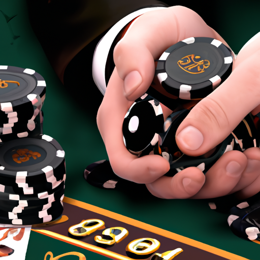 CoinFalls.com | Paddy Power: Best Casinos 2023
