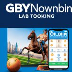 New York Betting Apps | GlobaliGaming.com
