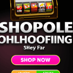 Free Slots Demo | ShopOnMobile.co.uk