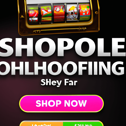 Free Slots Demo | ShopOnMobile.co.uk