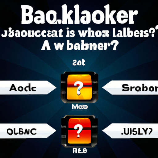 Blackjack Online Free Multiplayer | Choice