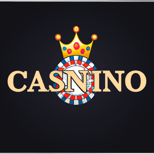 UK Casino Sites