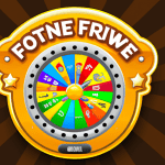 Free Slots Wheel Of Fortune | Web Review