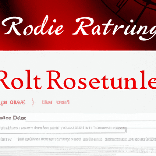 Trusted Roulette Online | Info