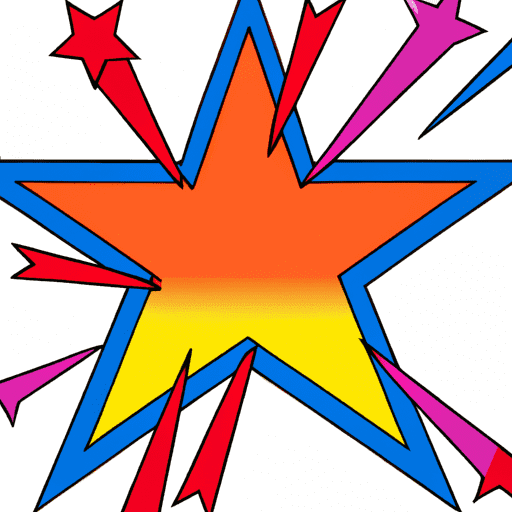 Free Play Starburst |