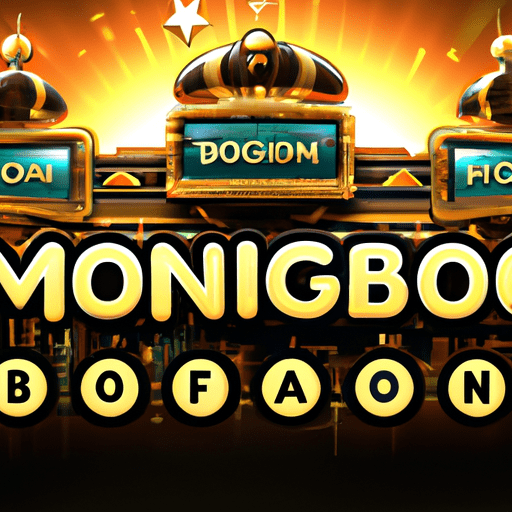 Microgaming Casino Boomtown Bingo | Info