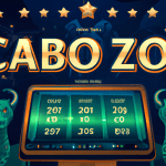 Zodiac Casino Online Slots | Gamble Review