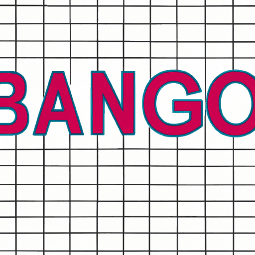 Which Bingo Sites