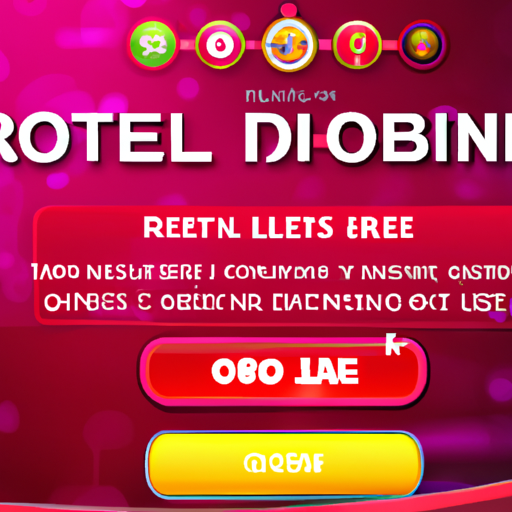 Free Online Roulette No Deposit | Latest