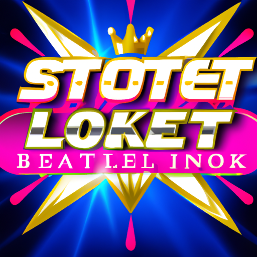 Best UK Slots