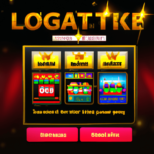 Best UK Slot Sites