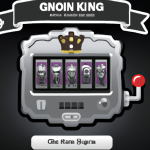 King Kong Cash Slot | Web Guide
