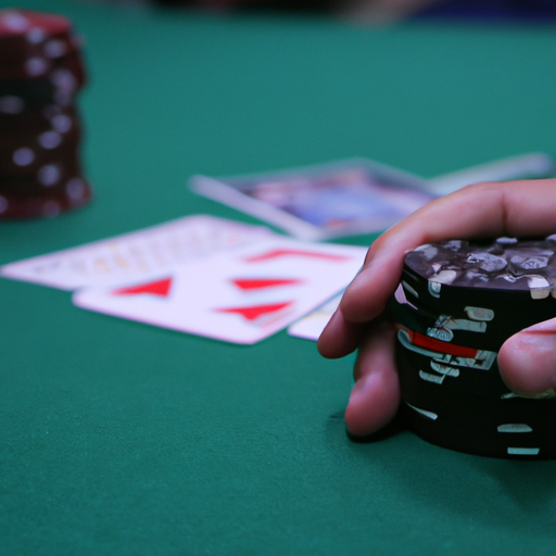 Play Blackjack For Money | Gambling