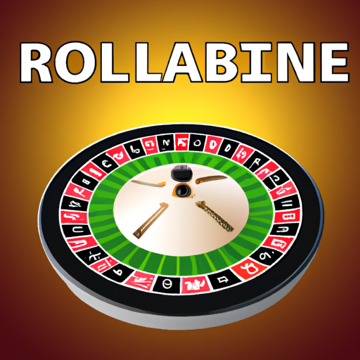 Premium European Roulette Online | Internet