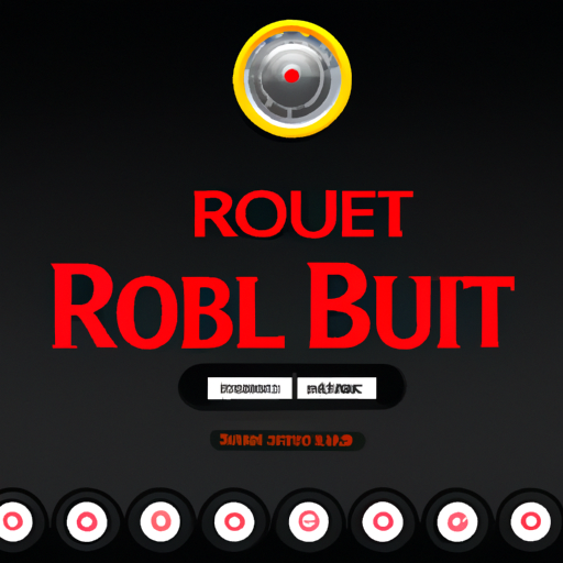 Roulette Sign Up Bonus No Deposit | Latest