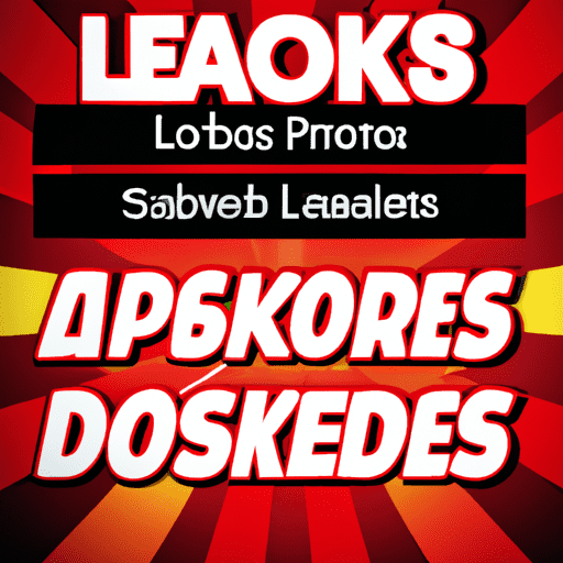 Ladbrokes Slots Offers