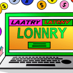 Play Online Lottery And Win Money