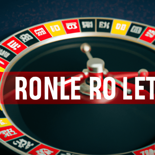 Roulette Online No Money | Gamble Review
