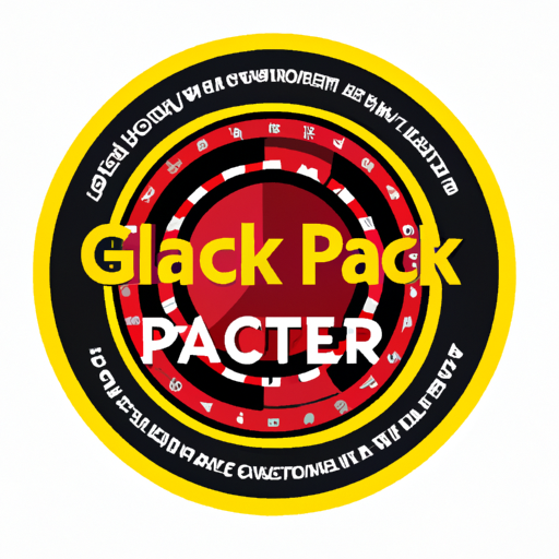 Blackjackist Free Chips | Players Guide