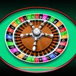Free Online Russian Roulette Game | Source