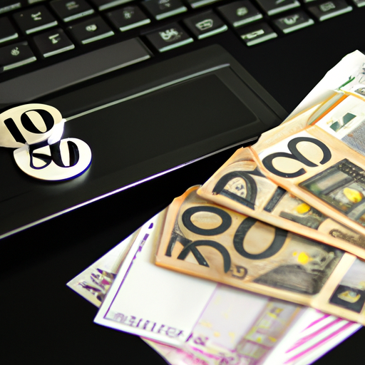 🤑 Online Gambling Websites 🤑