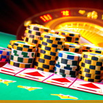 GlobaliGaming.com | Best Live Dealer Casinos Ireland