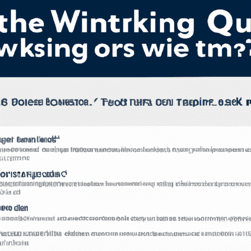 Quora Answers: What Are the Best Sports Betting Sites in UK & Ireland?