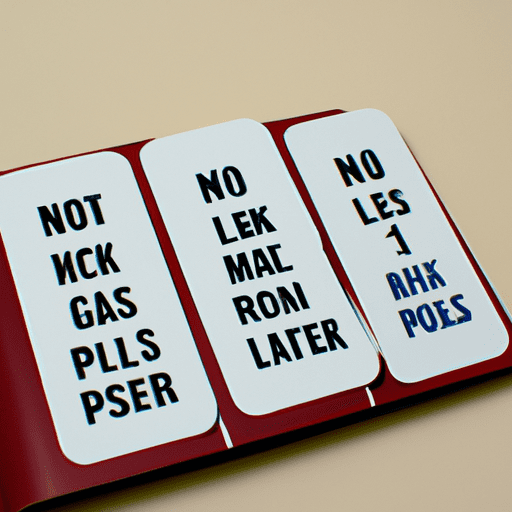 Poker Rules Basic
