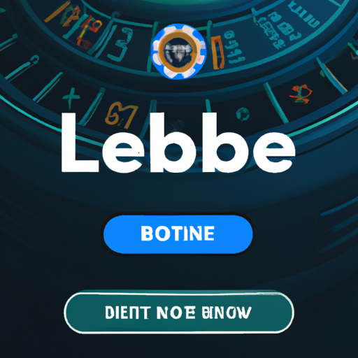 1xbet Casino Roulette | Mobile Guide