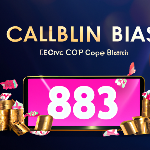 CoinFalls.com | 888Casino: UK Casino - Mobile Bill Deposits 2023