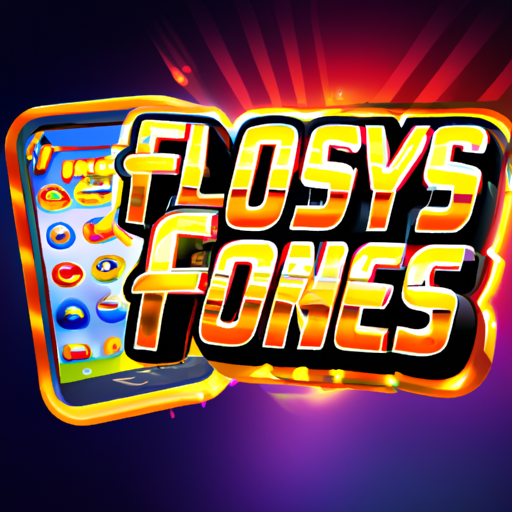 ⚡️ Online Slots Pay by Phone: Fast & Furious ⚡️