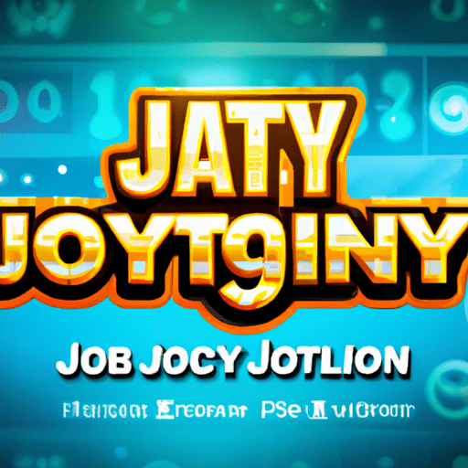 From Bingo to Slots: Exploring the Diverse World of Jackpotjoy Casino