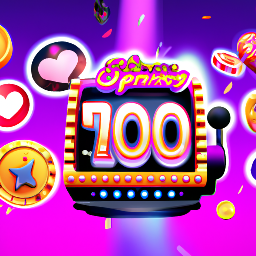 Free Slots 2020 | Review