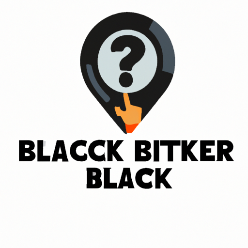 Whats Blackjack | Finder