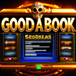 GlobaliGaming.com | Book Of Dead 2 Slot
