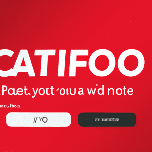 Vodafone Payforit Casino | Cacino.co.uk