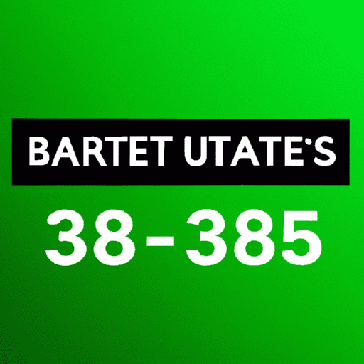 Bet365 Unibet Offers