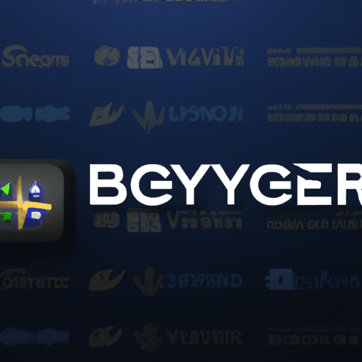 Betvoyager | Gambling