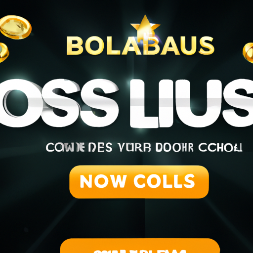 CoinFalls.com | BonusBoss: UK Casino - Deposit By Phone Bill
