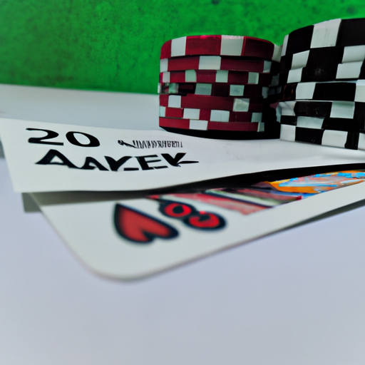 Strip Poker Strip Blackjack | Gamble Review